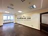 Сдам офисное помещение 800 кв.м., ул. М. Малиновского, 24/10, ...