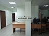 Без комиссии!Хороший офис 144 кв.м. в бизнес-центре м.Тараса Шевченко 