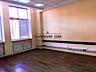 Предлагается в аренду офисное помещение в офисном центре по ...