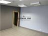 Оренда офісу 100 кв.м. метро Нивки - з хвилини пішки, в ...