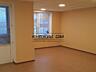 Офіс закритого типу вул. Драгоманова, 1а. 120 м. кв. Оупен спейс. За .