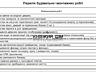 БЕЗ КОМИССИИ! Аренда офисного помещения 44 кв.м, по просп. Отрадный ..