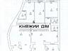 Аренда помещения по ул. Симиренко 14/9, Южная Борщаговка. 1 этаж, ...