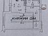 Продається 1 кімнатна квартира в Святошинському районі по вулиці ...