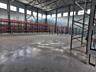 довгострокова оренда склади Бучанський, Святопетрівське, 158400 грн./м