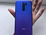 Продам Redmi 9