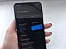 Продам Redmi 9