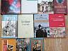 Новые книги 50р