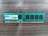 Intel Celeron G1620. DDR3 4GB PC3-12800