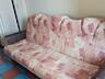 Продается диван