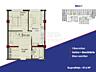 Spre vânzare apartament amplasat în complexul Sunrise din ...