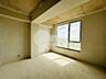 Spre vânzare apartament amplasat în complexul Sunrise din ...