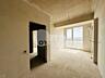 Spre vânzare apartament amplasat în complexul Sunrise din ...