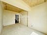 Spre vânzare apartament amplasat în complexul Sunrise din ...