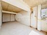 Spre vânzare apartament amplasat în complexul Sunrise din ...