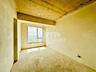 Spre vânzare apartament amplasat în complexul Sunrise din ...