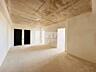 Spre vânzare apartament amplasat în complexul Sunrise din ...