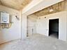 Spre vânzare apartament amplasat în complexul Sunrise din ...