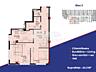 Spre vânzare apartament amplasat în complexul Sunrise din ...
