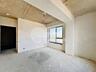 Spre vânzare apartament amplasat în complexul Sunrise din ...