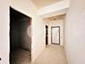 Spre vânzare apartament amplasat în complexul Sunrise din ...
