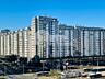 Spre vânzare apartament amplasat în sectorul Ciocana, bd. ...