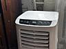 Продам кондиционер