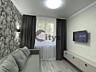 Apartament - 20  m²  , Chisinau