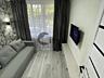 Apartament - 20  m²  , Chisinau