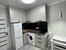 Apartament - 20  m²  , Chisinau