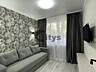 Apartament - 20  m²  , Chisinau