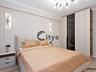 Apartament - 89  m²  , Chisinau