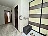 Apartament - 56  m²  , Chisinau