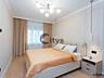 Apartament - 96  m²  , Chisinau