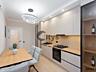 Apartament - 96  m²  , Chisinau