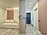 Apartament - 37  m²  , Chisinau