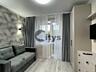 Apartament - 23  m²  , Chisinau