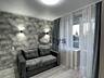 Apartament - 23  m²  , Chisinau