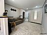 Apartament - 31  m²  , Chisinau