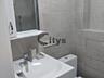 Apartament - 33  m²  , Chisinau