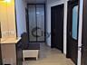 Apartament - 48  m²  , Chisinau