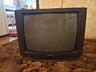 Продажа телевизора 200 руб