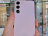 Продам Samsung S 23 8-128 Гарантия + Рассрочка