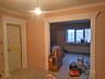 Ремонт квартир! строительство домов под ключ! Reparatii apartamente!