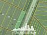 Spre vânzare se oferă teren agricol, situat în r. Ialoveni,sat. ...