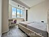 Apartament cu 1 cameră, sect. Ciocana Vă propunem spre vânzare ...