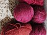 Продам пряжу для вязания