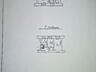3910. Продается 2-х комнатная квартира в центре ...