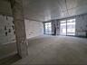 33753 Продам коммерческое помещение площадью 49 ...