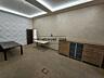 Оренда офісного приміщення біля м. Майдан Незалежності - 15 хв.пішки .